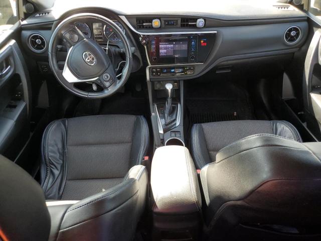 Photo 8 from auction – 2019 TOYOTA COROLLA L with VIN 5YFBURHE8KP861646