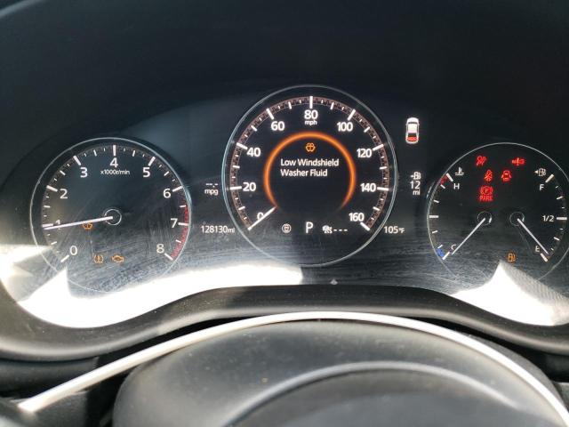 Photo 9 from auction – 2019 MAZDA 3 PREFERRE with VIN 3MZBPADL2KM112892