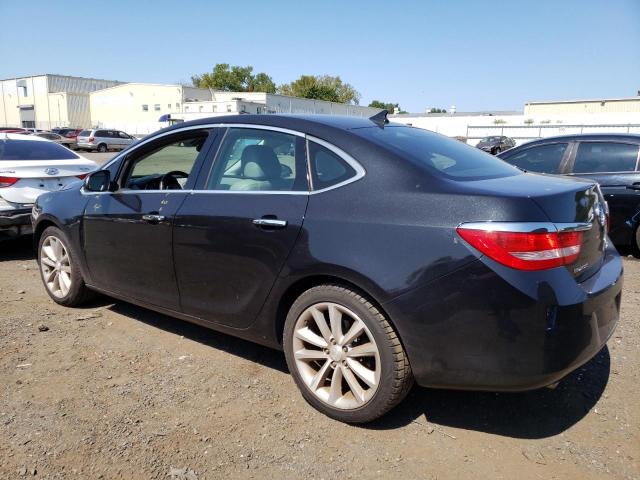 Photo 2 from auction – 2014 BUICK VERANO with VIN 1G4PP5SK7E4244116