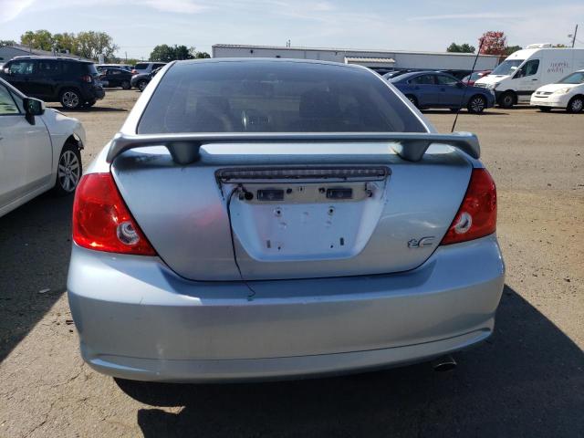 Photo 6 from auction – 2007 TOYOTA SCION TC with VIN JTKDE177570207871