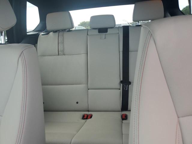 Photo 10 from auction – 2016 BMW X3 XDRIVE2 with VIN 5UXWX9C56G0D92866