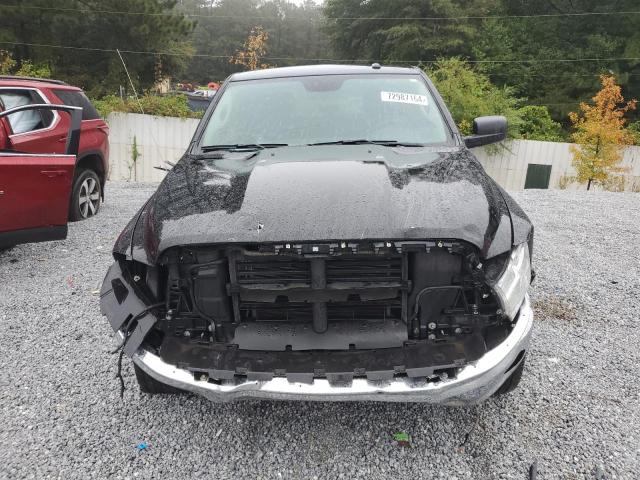 Photo 5 from auction – 2021 RAM 1500 CLASS with VIN 3C6RR6KT9MG713950