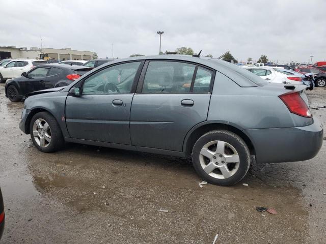 Photo 2 from auction – 2006 SATURN ION LEVEL with VIN 1G8AJ55F86Z108098