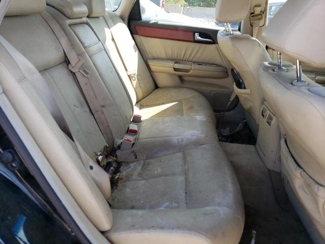 Photo 10 from auction – 2007 INFINITI M35 BASE with VIN JNKAY01F27M460424