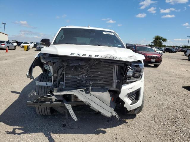 Photo 5 from auction – 2021 FORD EXPEDITION with VIN 1FMJU1KT7MEA62358