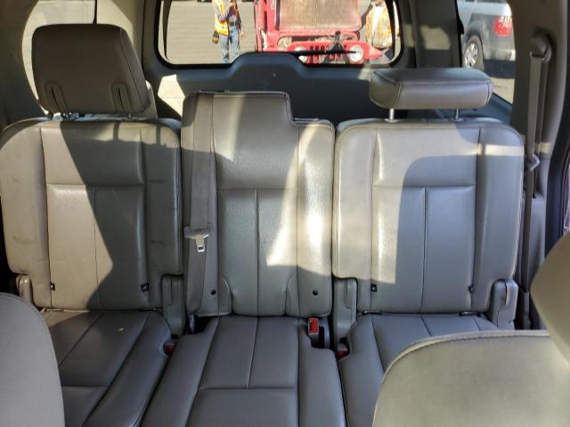 Photo 10 from auction – 2010 FORD EXPEDITION with VIN 1FMJU1G59AEB60460