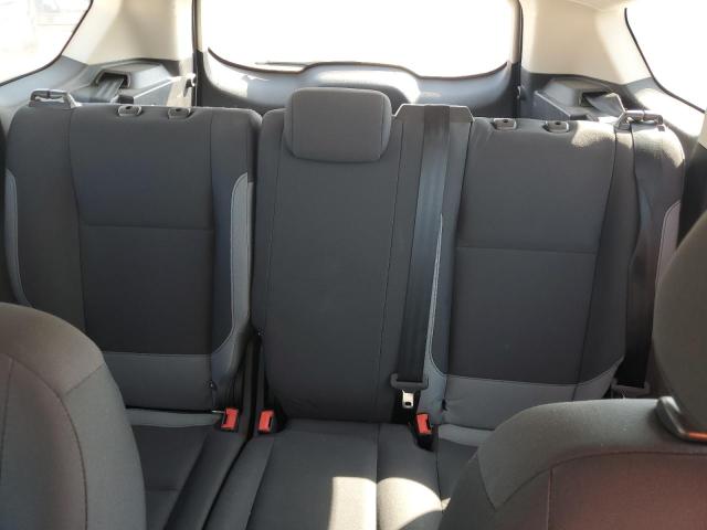Photo 10 from auction – 2015 FORD ESCAPE S with VIN 1FMCU0F72FUC81544