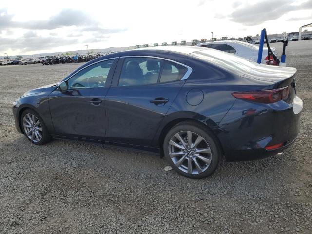 Photo 2 from auction – 2023 MAZDA 3 SELECT with VIN 3MZBPABM4PM380846