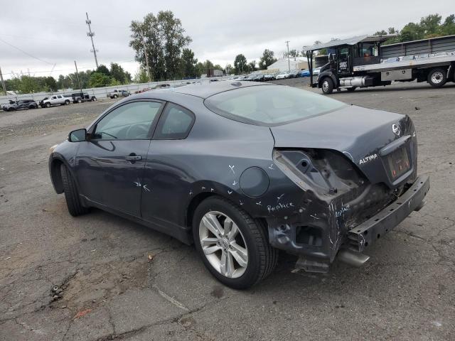 Photo 2 from auction – 2012 NISSAN ALTIMA S with VIN 1N4AL2EP5CC214312