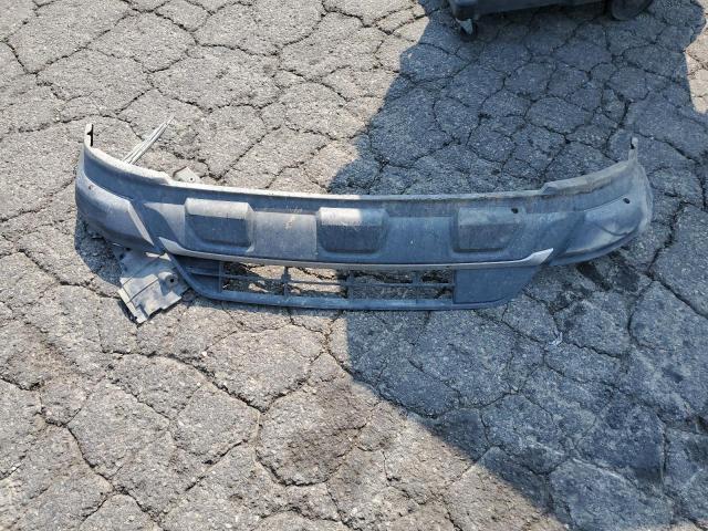 Photo 13 from auction – 2018 NISSAN PATHFINDER with VIN 5N1DR2MN0JC657014