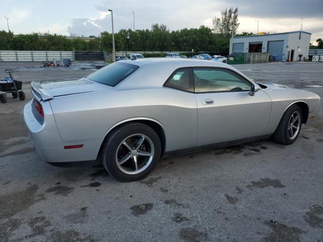 Photo 3 from auction – 2010 DODGE CHALLENGER with VIN 2B3CJ4DV2AH189661