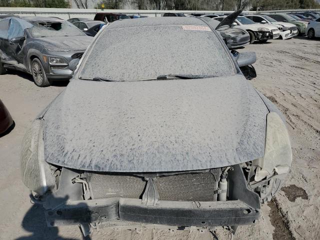Photo 5 from auction – 2011 NISSAN ALTIMA BAS with VIN 1N4AL2AP7BN503586