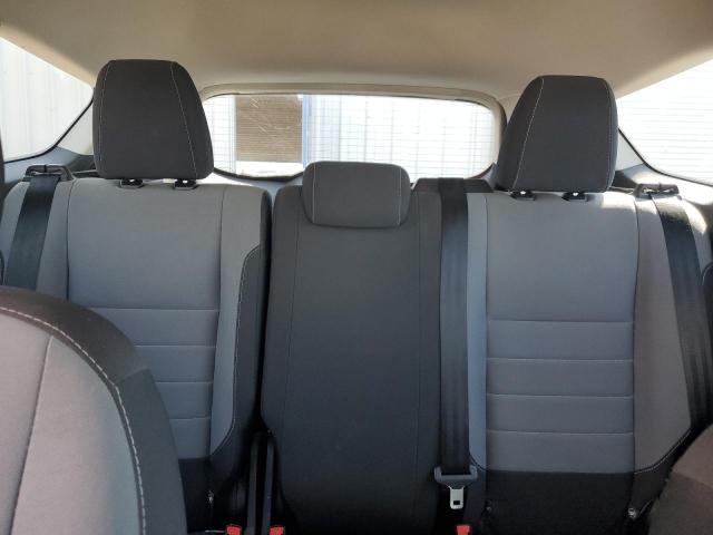 Photo 10 from auction – 2017 FORD ESCAPE S with VIN 1FMCU0F77HUE07481