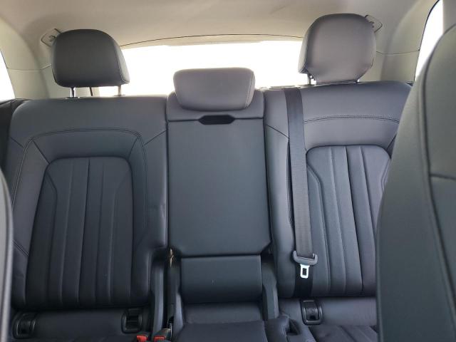 Photo 10 from auction – 2020 AUDI Q5 E PREMI with VIN WA1G2AFY9L2048790
