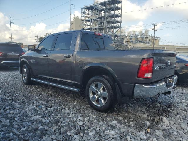 Photo 2 from auction – 2015 RAM 1500 SLT with VIN 1C6RR7LM6FS549176