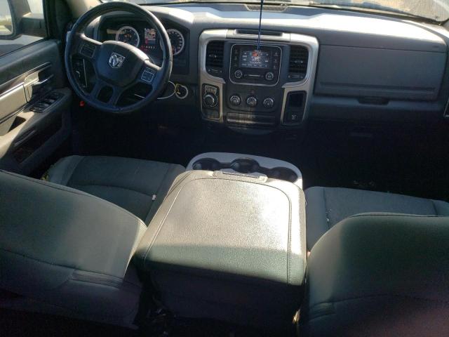 Photo 8 from auction – 2015 RAM 1500 SLT with VIN 1C6RR6GT7FS589519