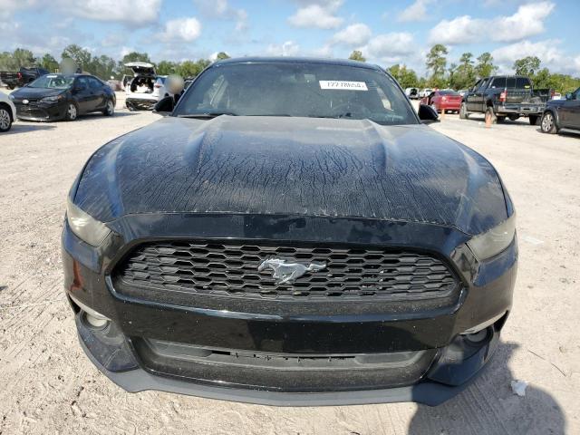 Photo 5 from auction – 2015 FORD MUSTANG with VIN 1FA6P8TH6F5302514