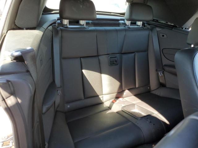 Photo 10 from auction – 2013 BMW 128 I with VIN WBAUN1C55DVR01242