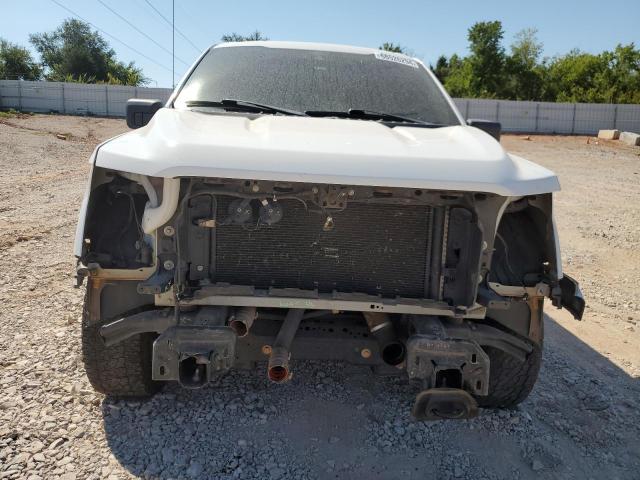 Photo 5 from auction – 2021 FORD F150 SUPER with VIN 1FTEW1EP5MFA41033
