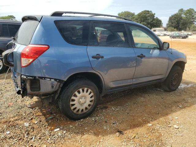 Photo 3 from auction – 2008 TOYOTA RAV4 with VIN JTMZD33V985111147