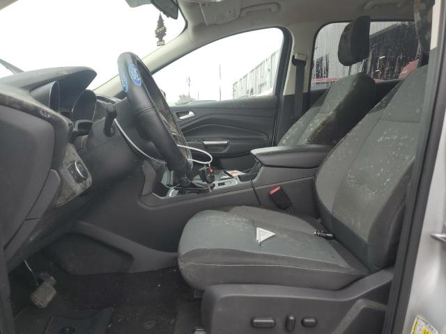 Photo 7 from auction – 2018 FORD ESCAPE SE with VIN 1FMCU0GD0JUC90336