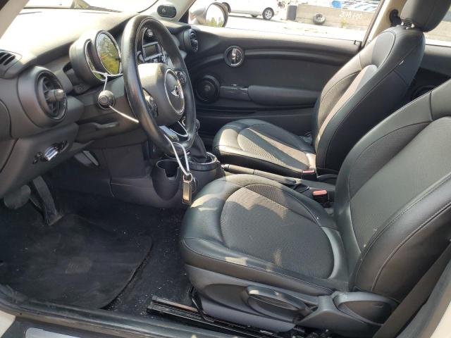 Photo 7 from auction – 2014 MINI COOPER with VIN WMWXM5C53ET932445