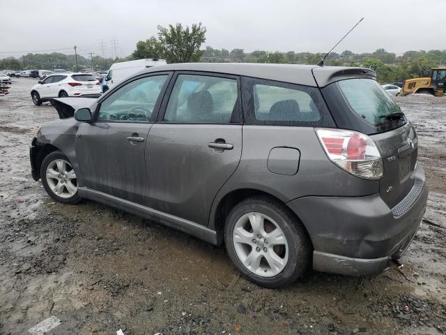 Photo 2 from auction – 2006 TOYOTA COROLLA MA with VIN 2T1KR32E56C571152