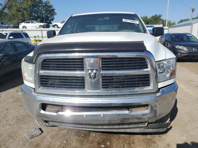 Photo 5 from auction – 2011 DODGE RAM 2500 with VIN 3D7TT2CT3BG560282