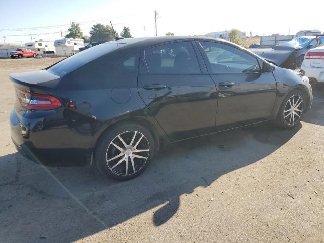 Photo 3 from auction – 2014 DODGE DART SE with VIN 1C3CDFAA3ED916834