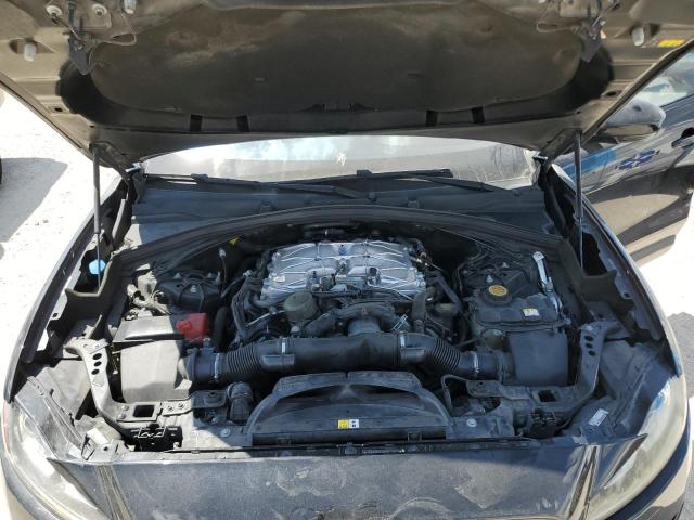 Photo 12 from auction – 2017 JAGUAR F-PACE PRE with VIN SADCK2BV2HA885761