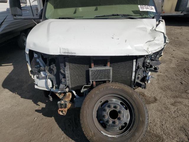 Photo 7 from auction – 2006 DUTCHMEN EXPRESS with VIN 1GBJG31U561126705