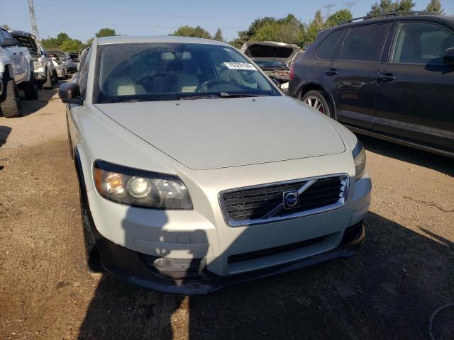 Photo 5 from auction – 2008 VOLVO C30 T5 with VIN YV1MK672282039026