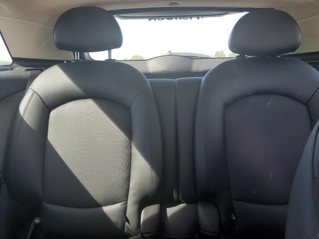 Photo 10 from auction – 2015 MINI COOPER S P with VIN WMWSS7C52FWS44707