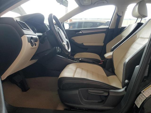 Photo 7 from auction – 2012 VOLKSWAGEN JETTA SEL with VIN 3VWLP7AJ0CM367231