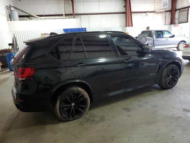 Photo 3 from auction – 2016 BMW X5 XDRIVE5 with VIN 5UXKR6C53G0J79992