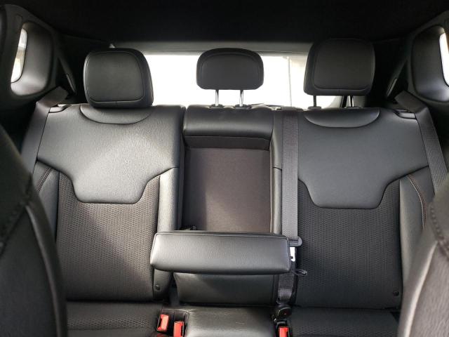 Photo 10 from auction – 2024 JEEP COMPASS TR with VIN 3C4NJDDNXRT137043