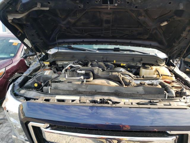 Photo 11 from auction – 2015 FORD F350 SUPER with VIN 1FT8W3BT4FEB28408