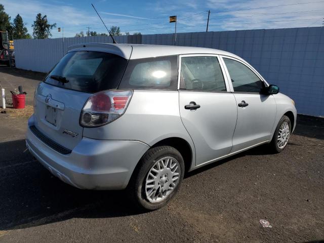 Photo 3 from auction – 2005 TOYOTA COROLLA MA with VIN 2T1KR32E05C410500