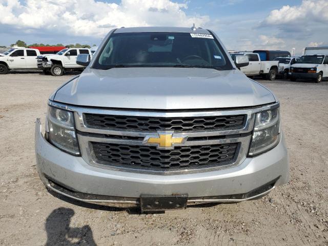 Photo 5 from auction – 2015 CHEVROLET SUBURBAN C with VIN 1GNSCJKC5FR726686
