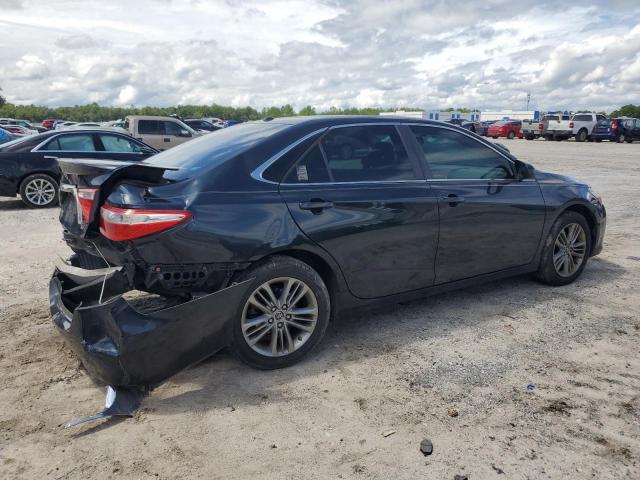 Photo 3 from auction – 2015 TOYOTA CAMRY LE with VIN 4T1BF1FK7FU988641
