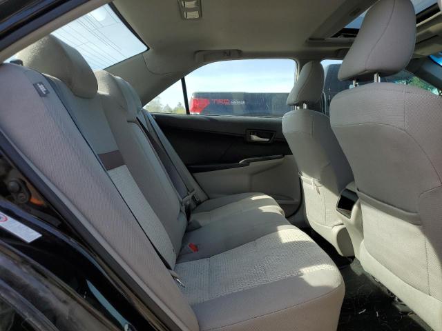 Photo 10 from auction – 2012 TOYOTA CAMRY BASE with VIN 4T1BF1FK2CU177213
