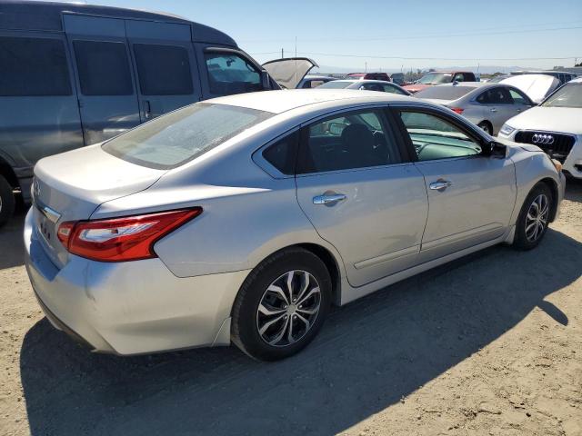 Photo 3 from auction – 2016 NISSAN ALTIMA 2.5 with VIN 1N4AL3AP1GC245638