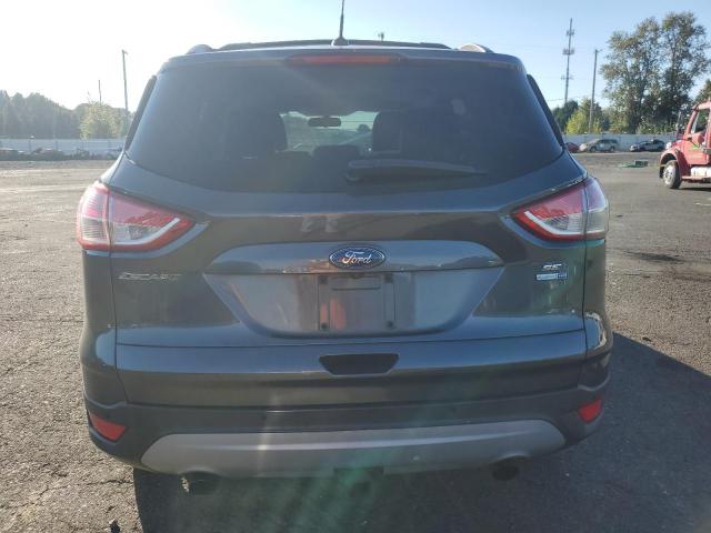 Photo 6 from auction – 2015 FORD ESCAPE SE with VIN 1FMCU9G99FUA09433