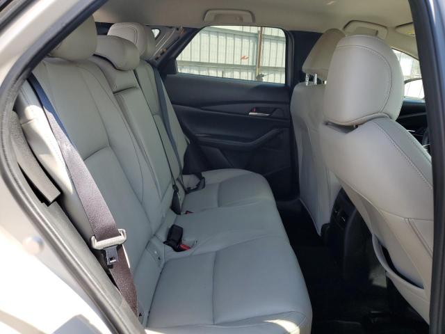 Photo 11 from auction – 2023 MAZDA CX-30 PREF with VIN 3MVDMBCMXPM548545