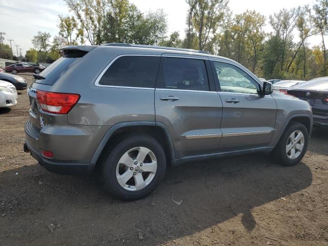 Photo 3 from auction – 2011 JEEP GRAND CHER with VIN 1J4RR4GG5BC717755