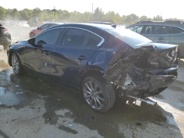 Photo 2 from auction – 2019 MAZDA 3 PREFERRE with VIN 3MZBPADL9KM108046