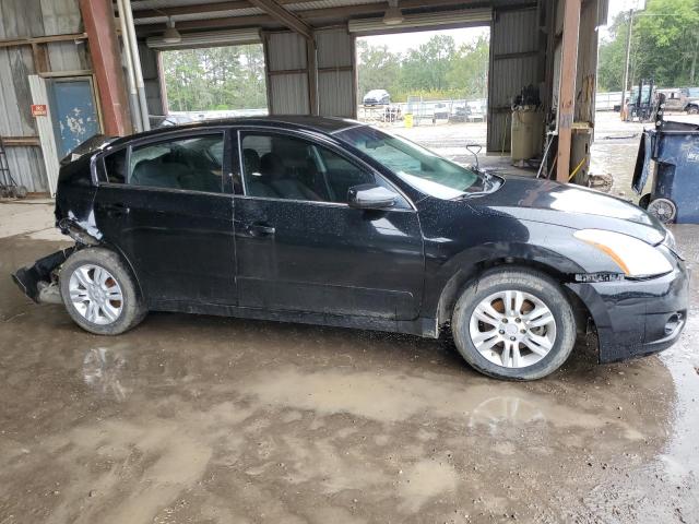 Photo 4 from auction – 2011 NISSAN ALTIMA BAS with VIN 1N4AL2AP1BC137412