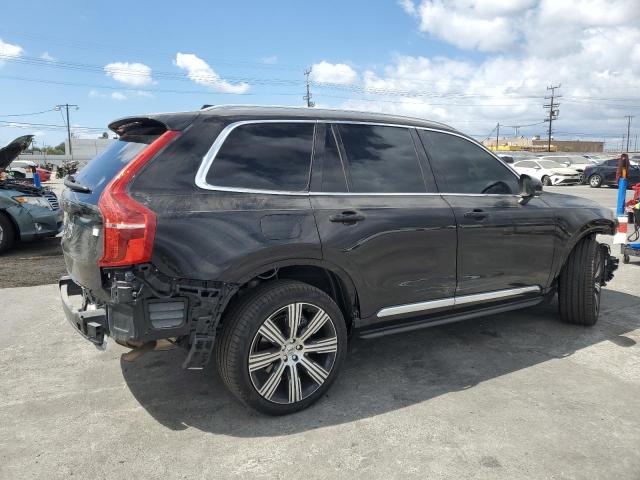 Photo 3 from auction – 2024 VOLVO XC90 PLUS with VIN YV4H60CE4R1223901