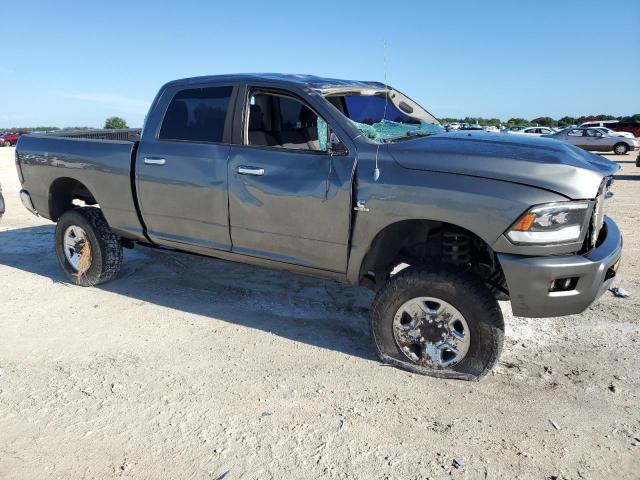 Photo 4 from auction – 2011 DODGE RAM 2500 with VIN 3D7UT2CL8BG610453