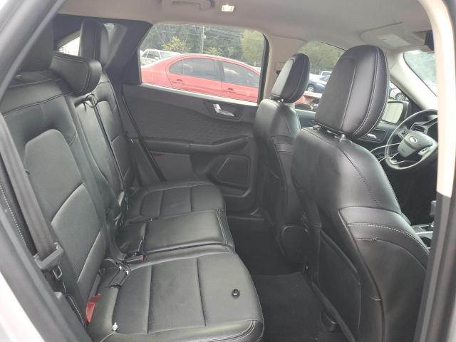 Photo 10 from auction – 2020 FORD ESCAPE TIT with VIN 1FMCU9J91LUA74149